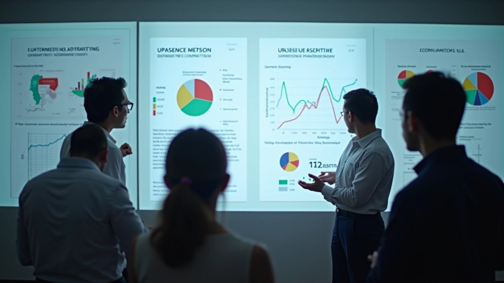 User research analysis